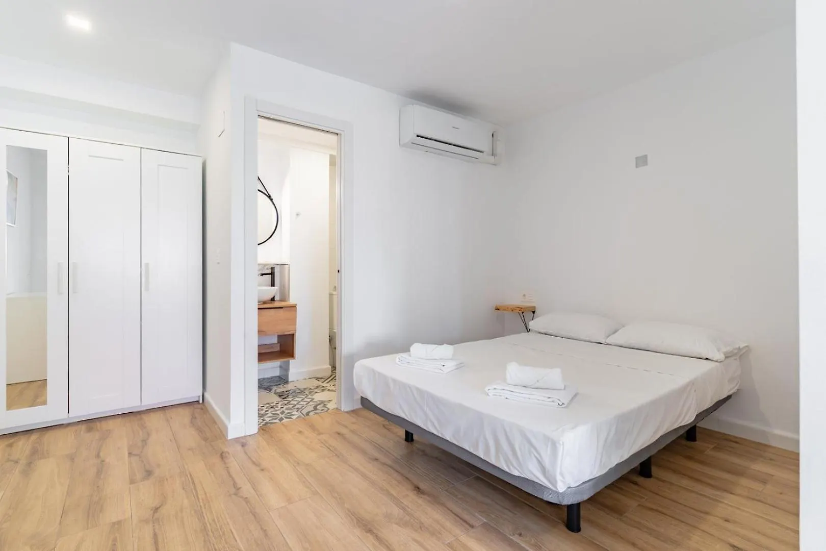 Guestready - Stay Near Malaga'S Highlights ספרד